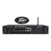 Цифровые микшерные пульты  PEAVEY Unity DR 16